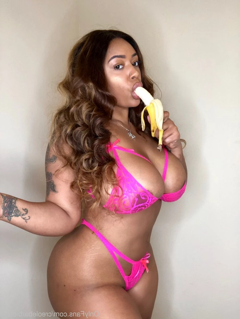 Creolebarbie [ creolebarbieeee ] Onlyfans leaked photo 281887 on Hotleaks.tv