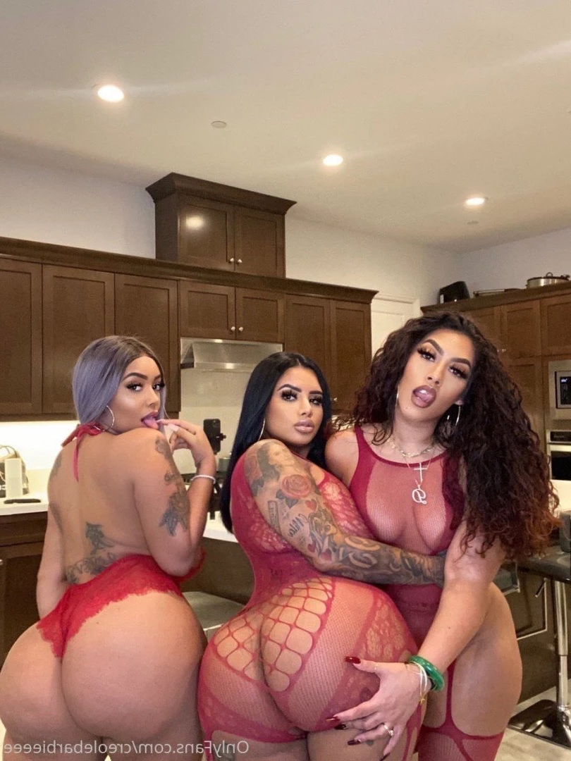 Creolebarbie [ creolebarbieeee ] Onlyfans leaked photo 281928 on Hotleaks.tv