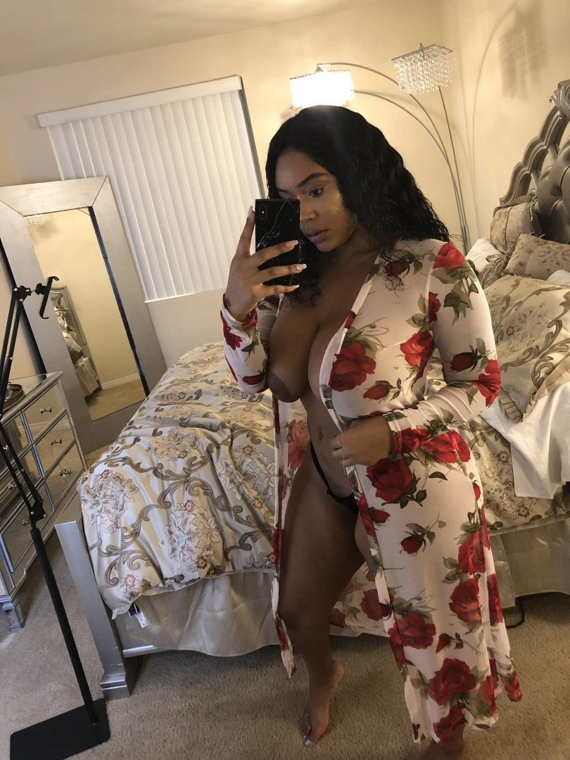 Creolebarbie [ creolebarbieeee ] Onlyfans leaked photo 281930 on Hotleaks.tv