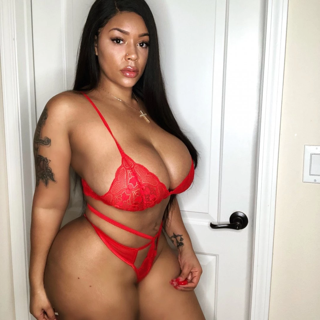 Creolebarbie [ creolebarbieeee ] Onlyfans leaked photo 281942 on Hotleaks.tv