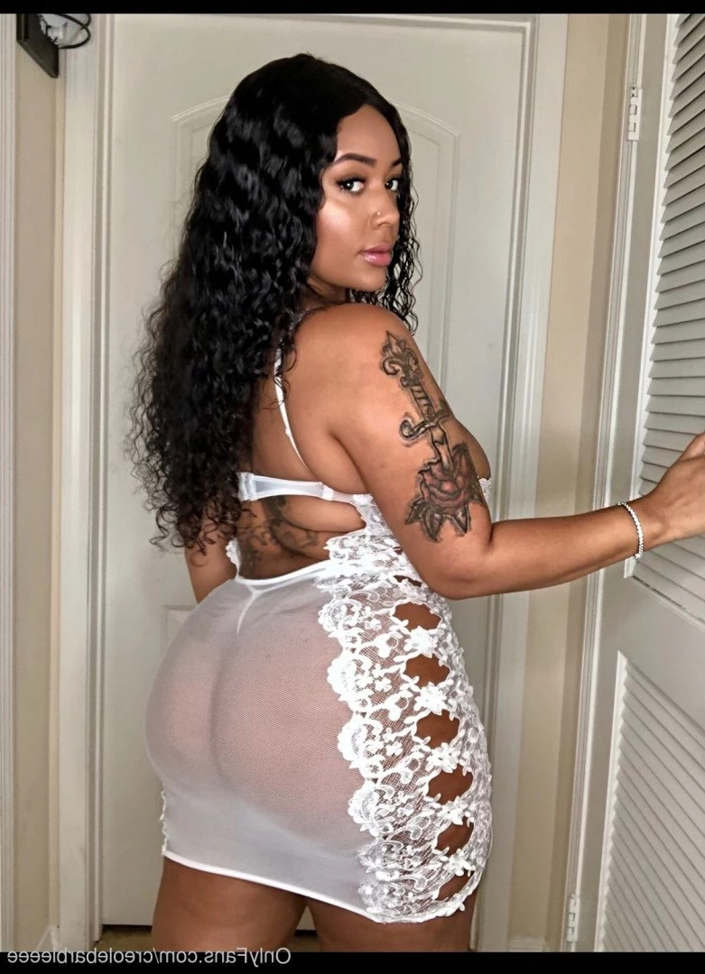 Creolebarbie [ creolebarbieeee ] Onlyfans leaked photo 281943 on Hotleaks.tv