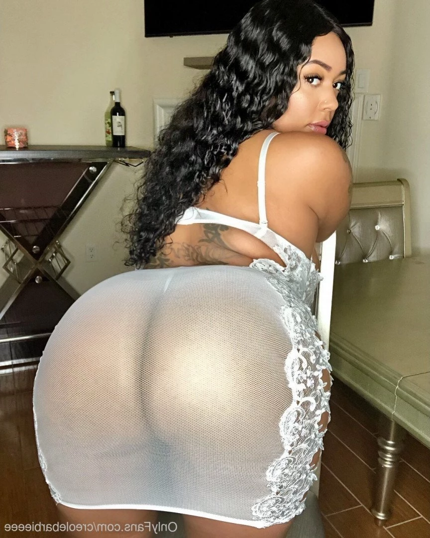 Creolebarbie [ creolebarbieeee ] Onlyfans leaked photo 281948 on Hotleaks.tv