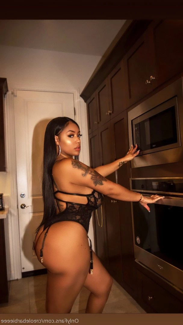 Creolebarbie [ creolebarbieeee ] Onlyfans leaked photo 281953 on Hotleaks.tv