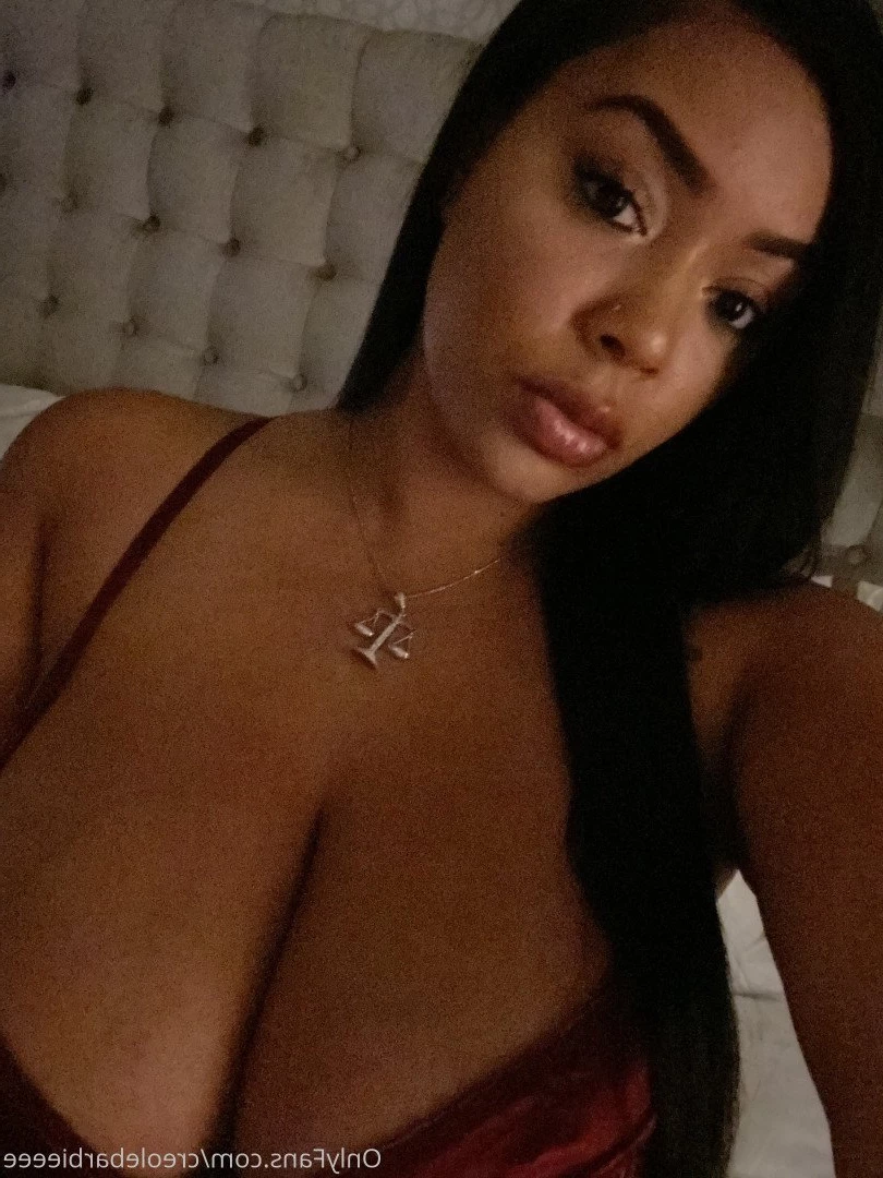 Creolebarbie [ creolebarbieeee ] Onlyfans leaked photo 281954 on Hotleaks.tv