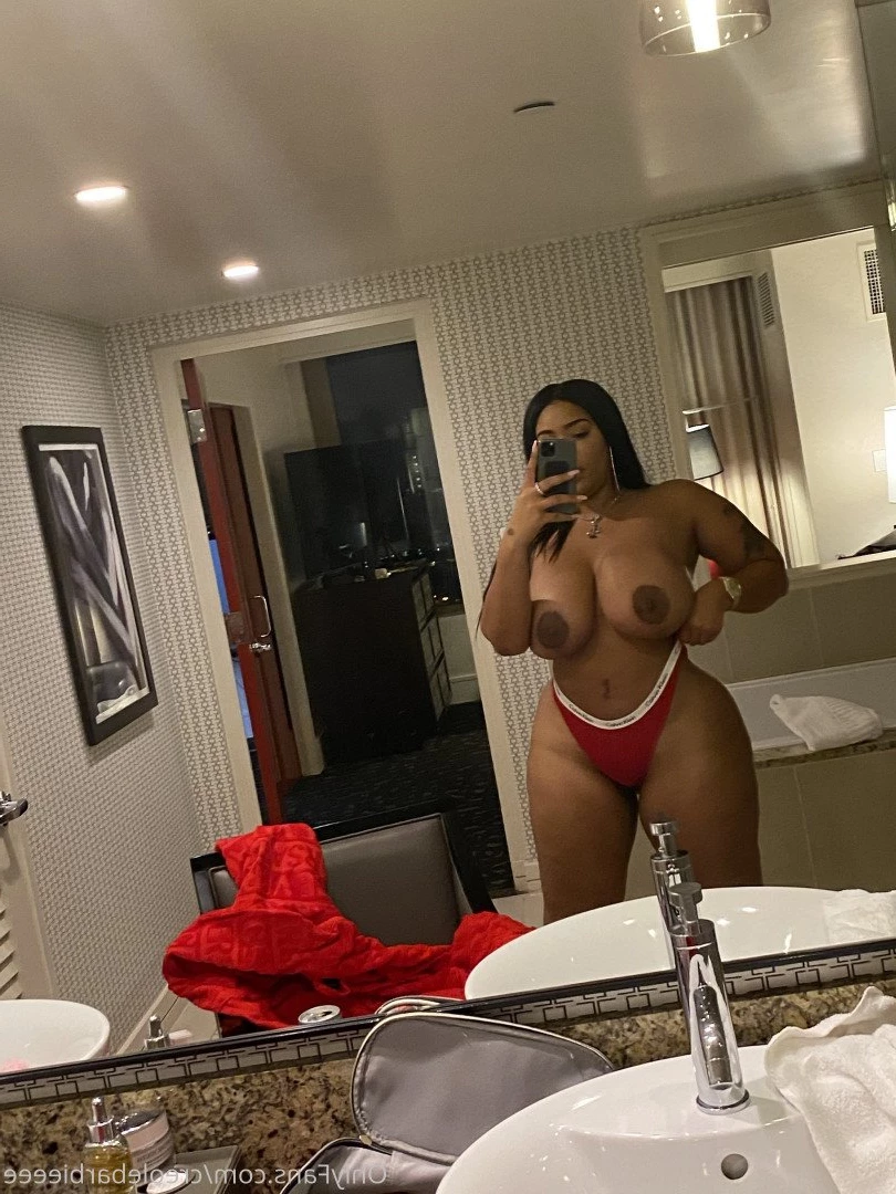 Creolebarbie [ creolebarbieeee ] Onlyfans leaked photo 281961 on Hotleaks.tv