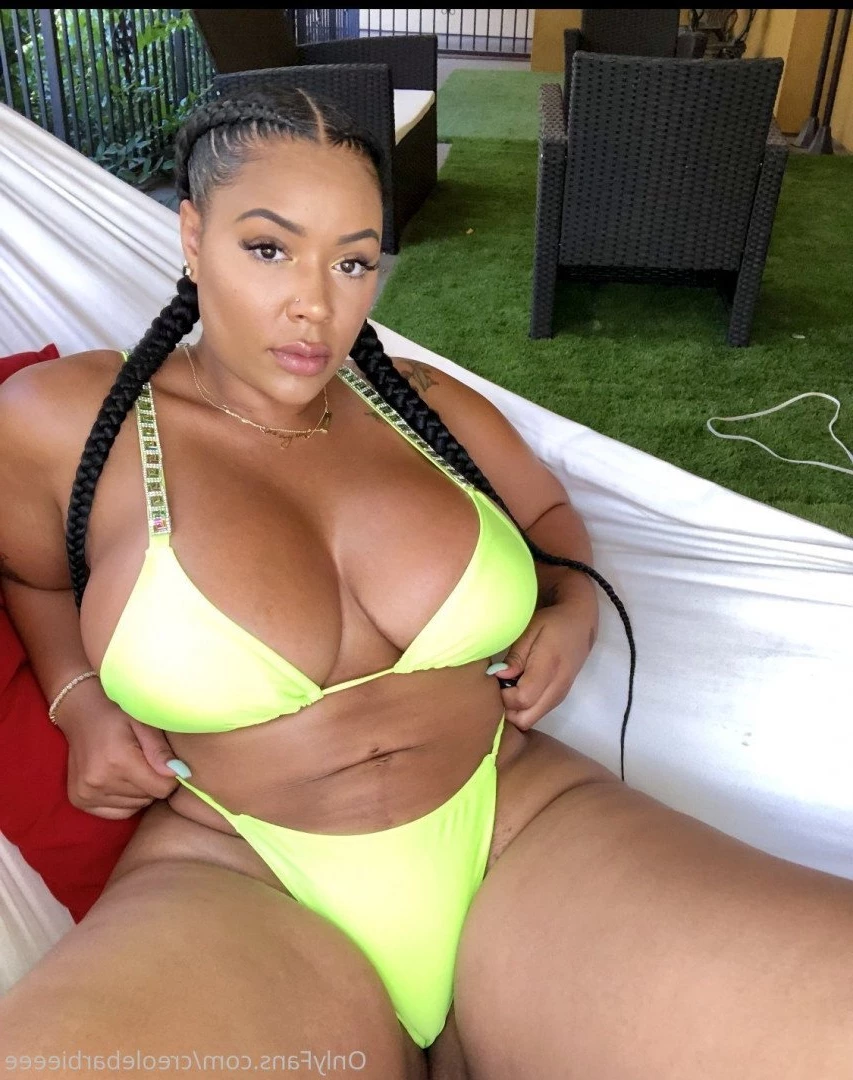 Creolebarbie [ creolebarbieeee ] Onlyfans leaked photo 281998 on Hotleaks.tv