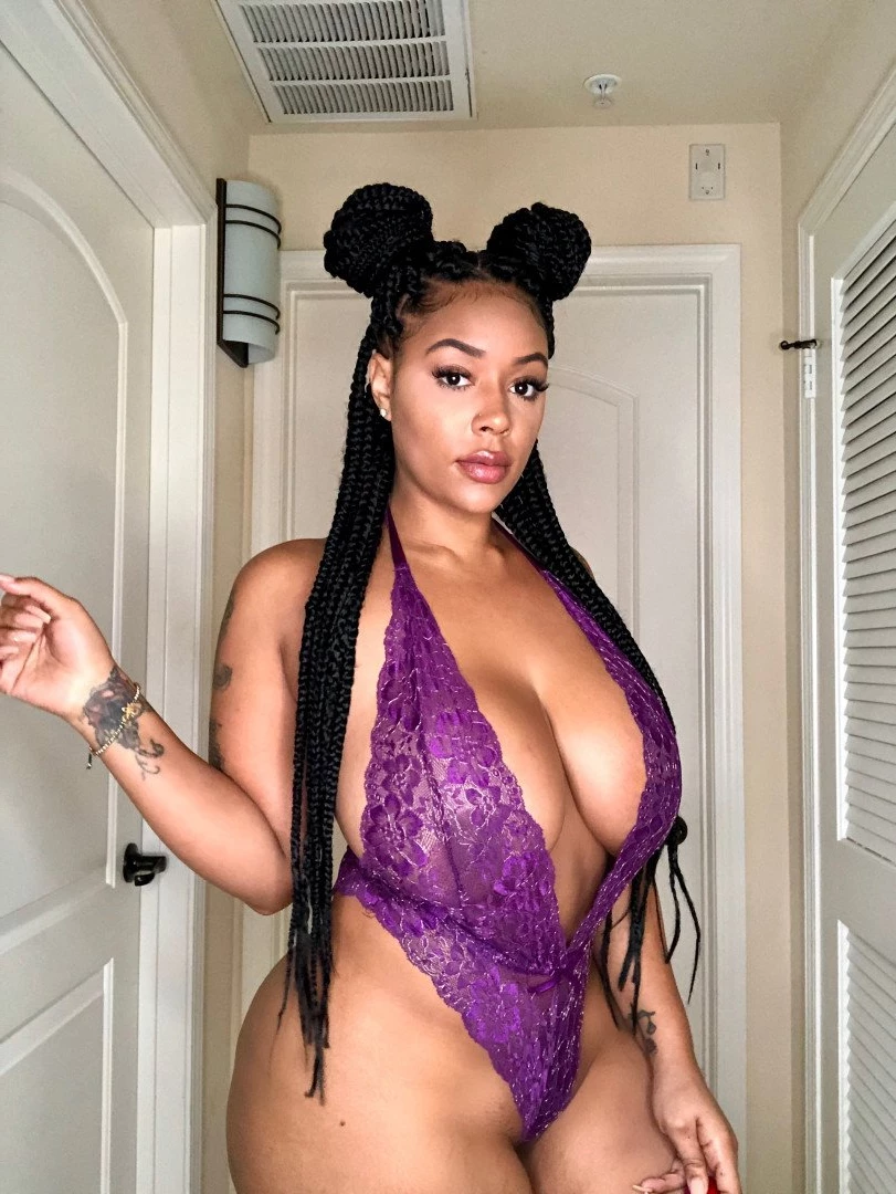 Creolebarbie [ creolebarbieeee ] Onlyfans leaked photo 282035 on Hotleaks.tv