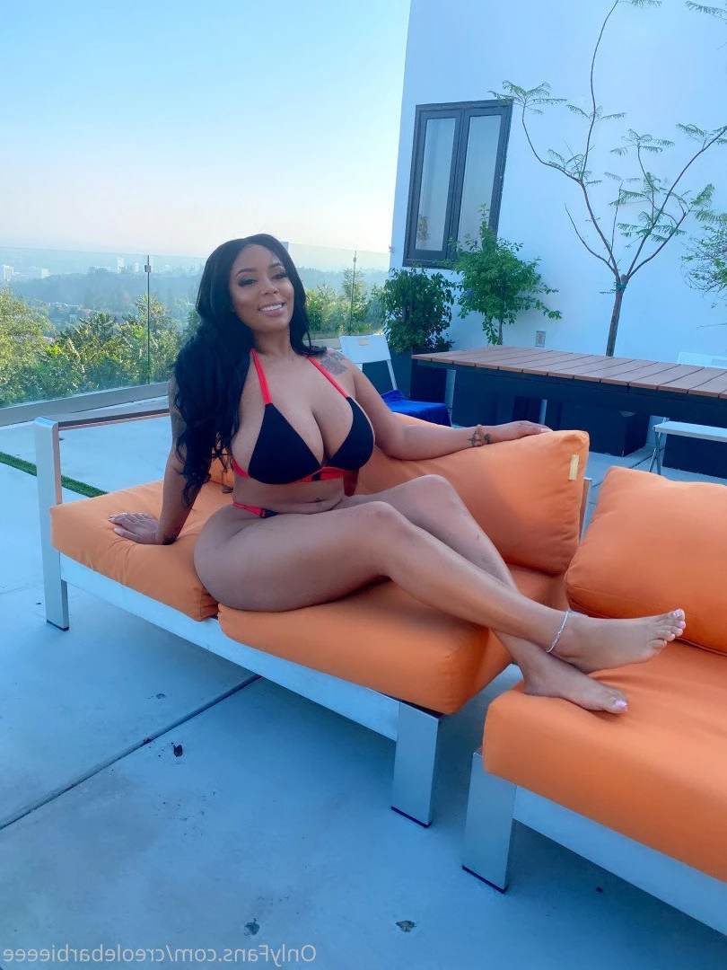 Creolebarbie [ creolebarbieeee ] Onlyfans leaked photo 282043 on Hotleaks.tv