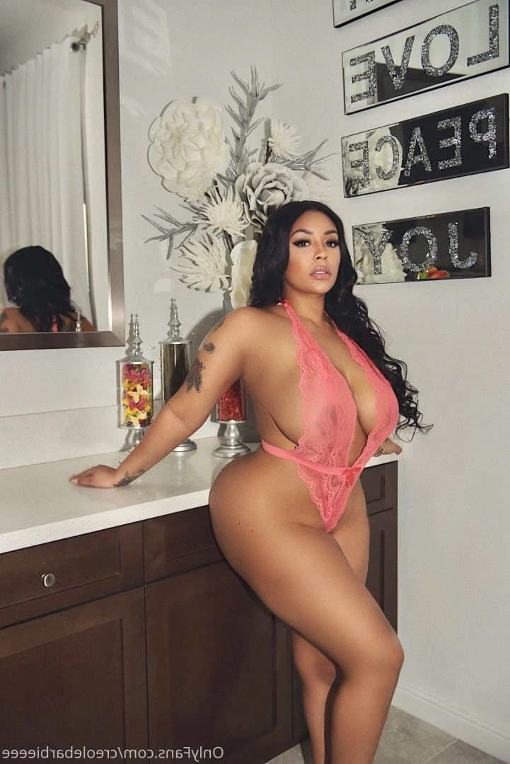 Creolebarbie [ creolebarbieeee ] Onlyfans leaked photo 282049 on Hotleaks.tv
