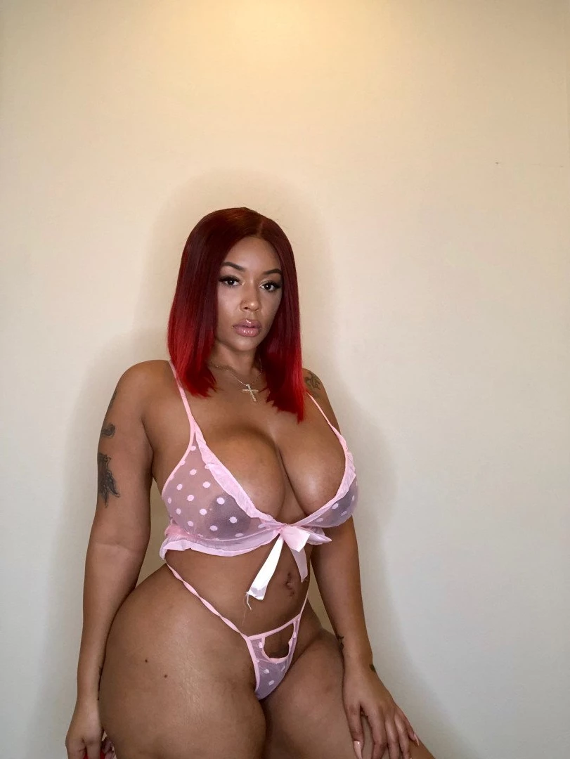 Creolebarbie [ creolebarbieeee ] Onlyfans leaked photo 282073 on Hotleaks.tv