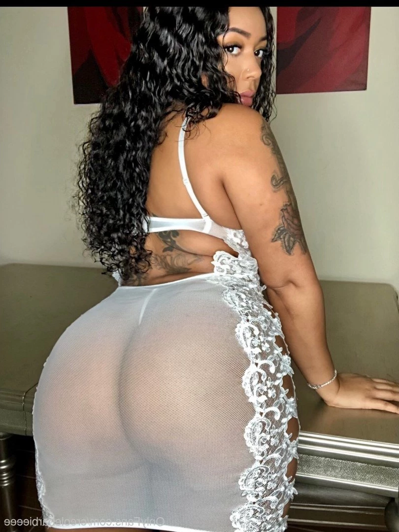 Creolebarbie [ creolebarbieeee ] Onlyfans leaked photo 282076 on Hotleaks.tv
