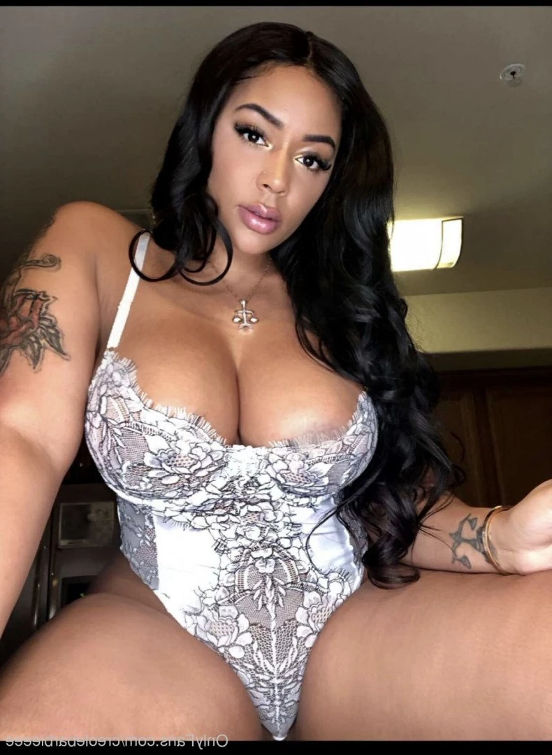 Creolebarbie [ creolebarbieeee ] Onlyfans leaked photo 282080 on Hotleaks.tv
