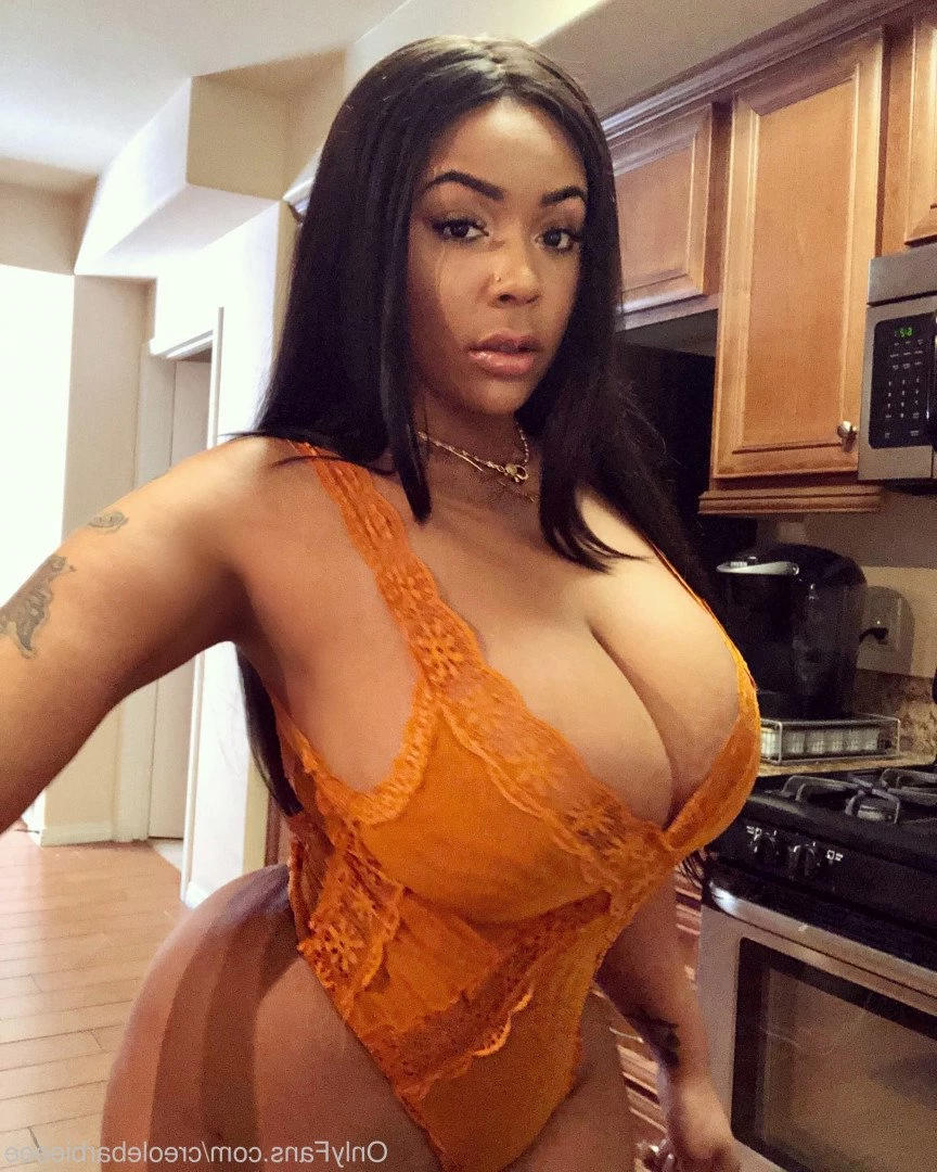 Creolebarbie [ creolebarbieeee ] Onlyfans leaked photo 282089 on Hotleaks.tv