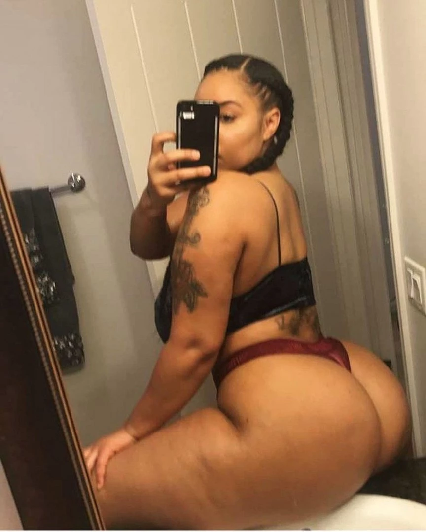 Creolebarbie [ creolebarbieeee ] Onlyfans leaked photo 282096 on Hotleaks.tv