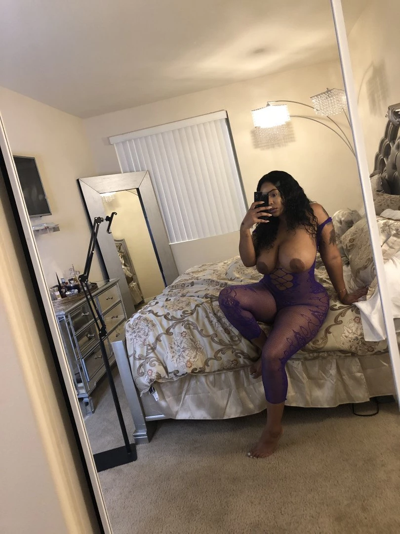 Creolebarbie [ creolebarbieeee ] Onlyfans leaked photo 282116 on Hotleaks.tv