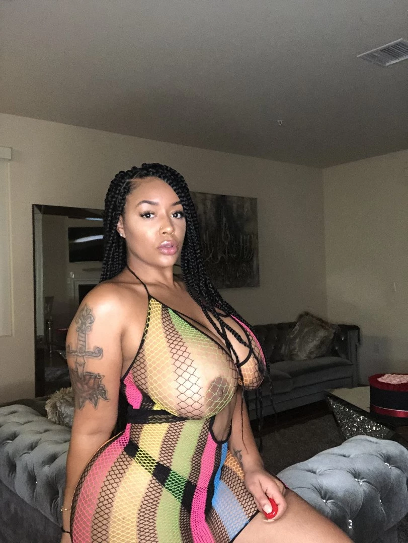 Creolebarbie [ creolebarbieeee ] Onlyfans leaked photo 282123 on Hotleaks.tv