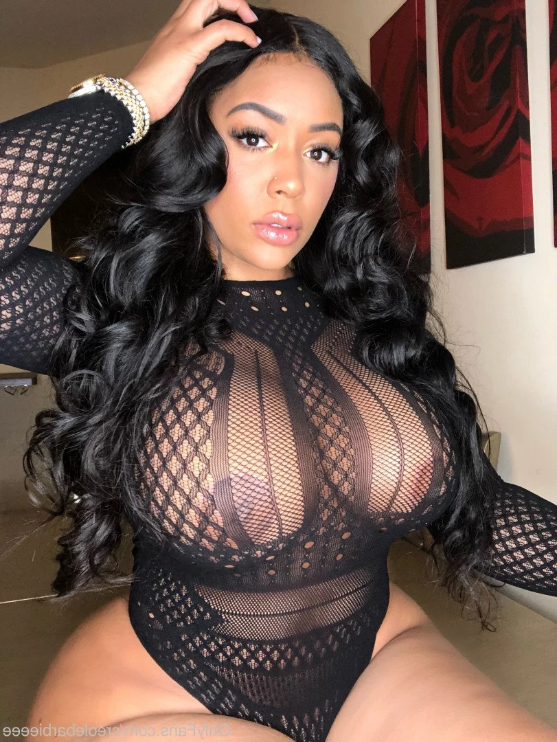 Creolebarbie [ creolebarbieeee ] Onlyfans leaked photo 282131 on Hotleaks.tv