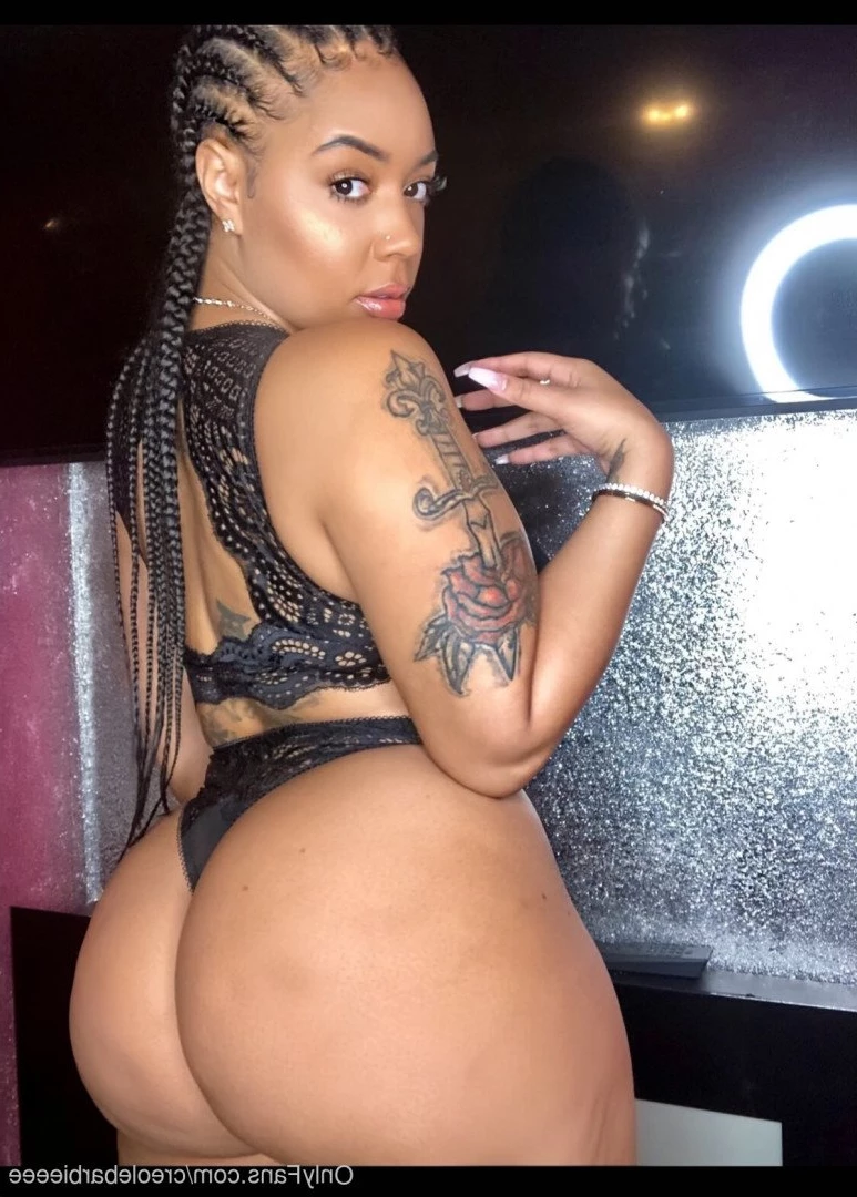 Creolebarbie [ creolebarbieeee ] Onlyfans leaked photo 282137 on Hotleaks.tv