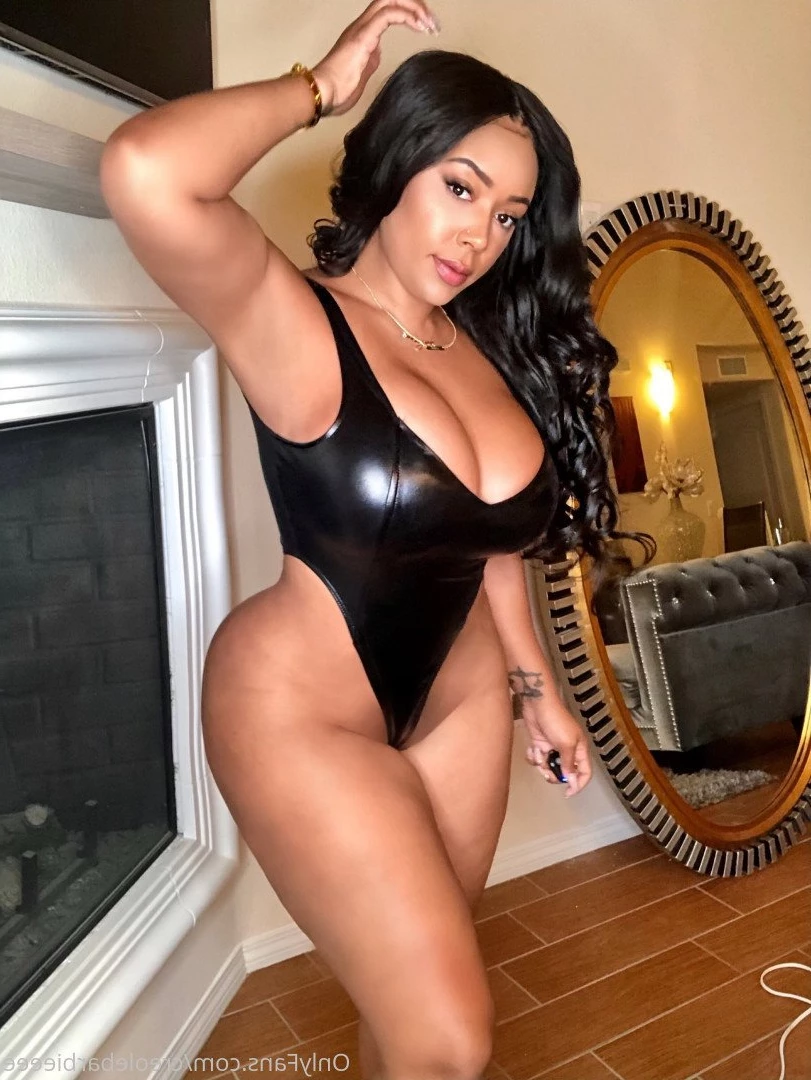 Creolebarbie [ creolebarbieeee ] Onlyfans leaked photo 282146 on Hotleaks.tv