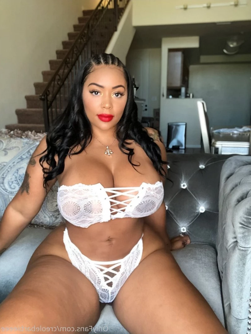 Creolebarbie [ creolebarbieeee ] Onlyfans leaked photo 282157 on Hotleaks.tv