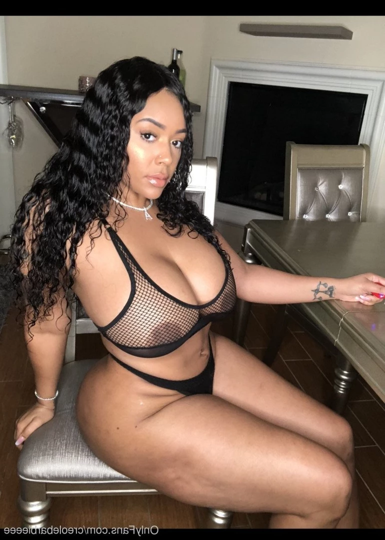 Creolebarbie [ creolebarbieeee ] Onlyfans leaked photo 282172 on Hotleaks.tv
