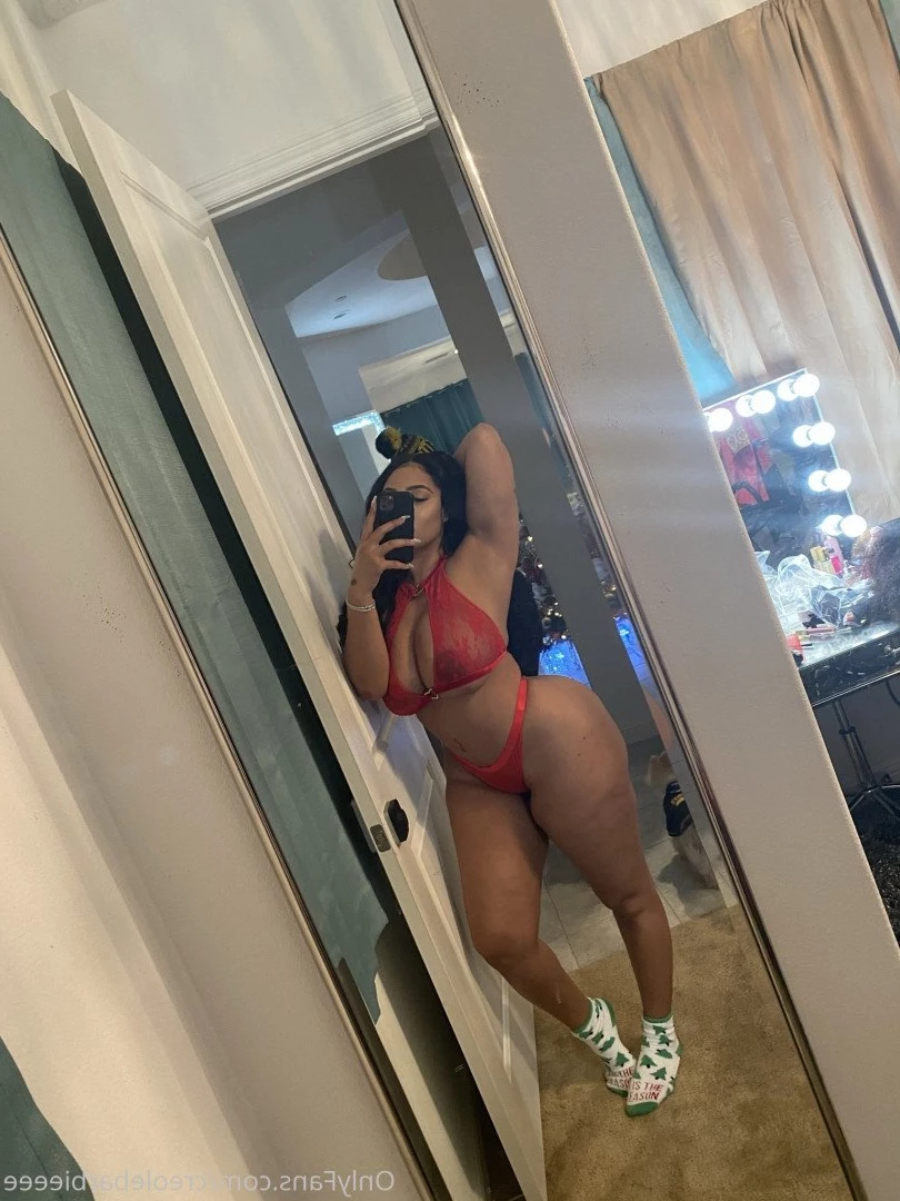 Creolebarbie [ creolebarbieeee ] Onlyfans leaked photo 282196 on Hotleaks.tv
