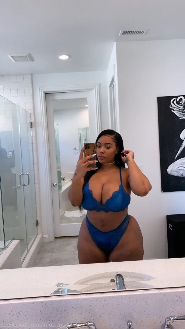 Creolebarbie [ creolebarbieeee ] Onlyfans leaked photo 282198 on Hotleaks.tv