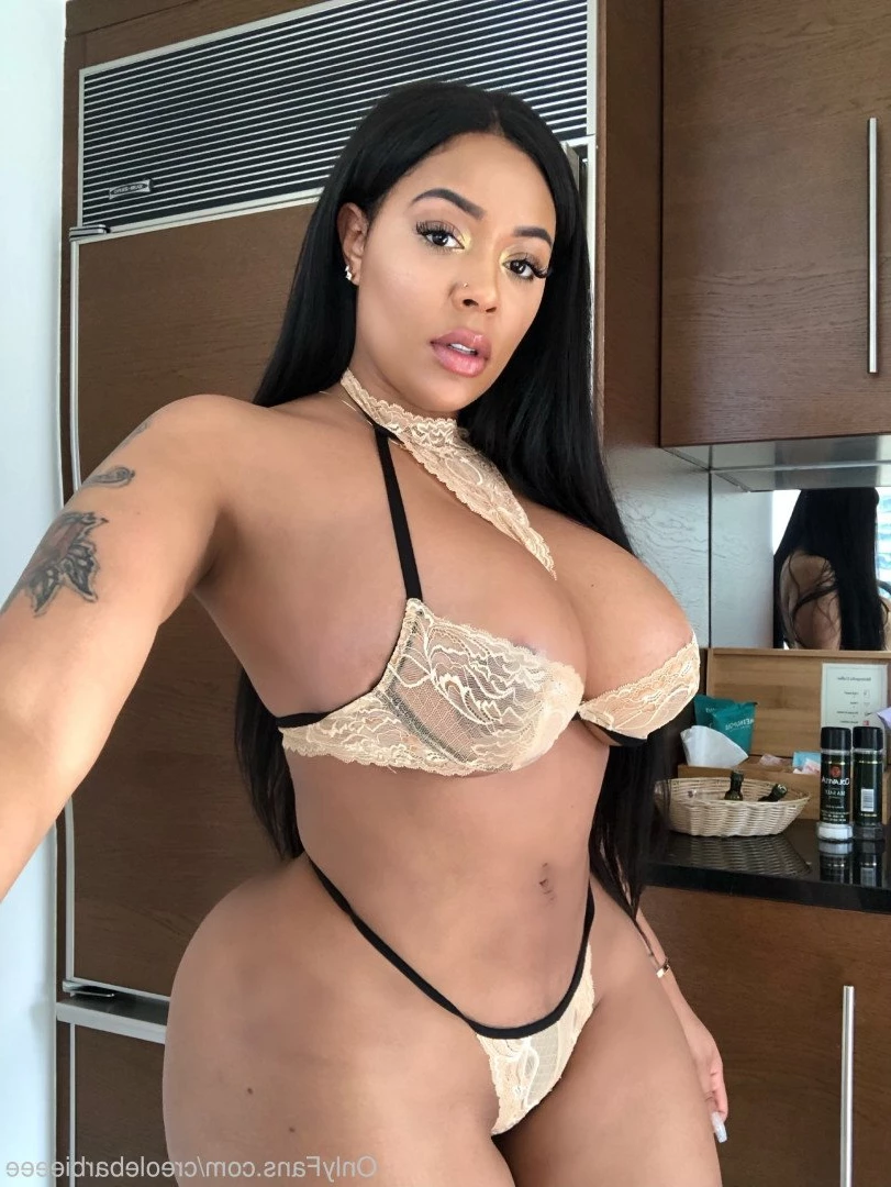 Creolebarbie [ creolebarbieeee ] Onlyfans leaked photo 282226 on Hotleaks.tv