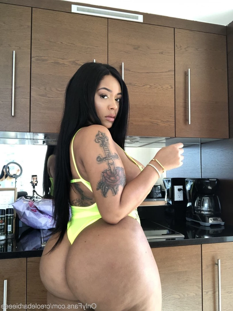 Creolebarbie [ creolebarbieeee ] Onlyfans leaked photo 282248 on Hotleaks.tv