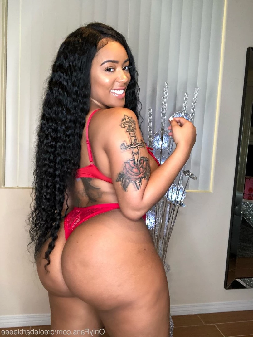 Creolebarbie [ creolebarbieeee ] Onlyfans leaked photo 282251 on Hotleaks.tv
