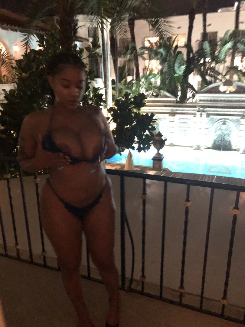 Creolebarbie [ creolebarbieeee ] Onlyfans leaked photo 282256 on Hotleaks.tv