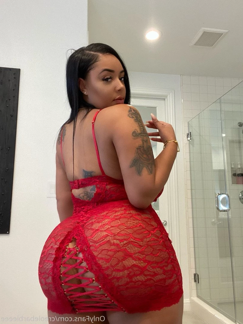 Creolebarbie [ creolebarbieeee ] Onlyfans leaked photo 282270 on Hotleaks.tv