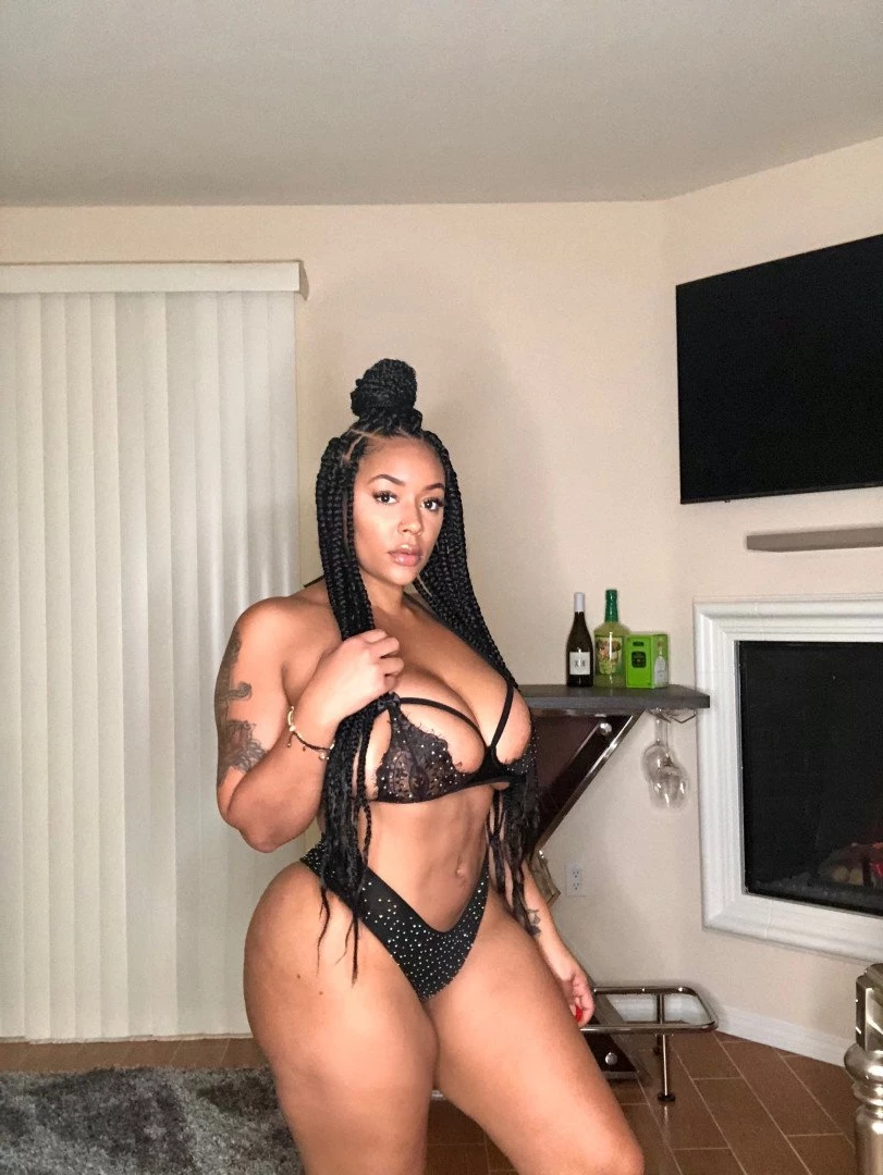 Creolebarbie [ creolebarbieeee ] Onlyfans leaked photo 282278 on Hotleaks.tv