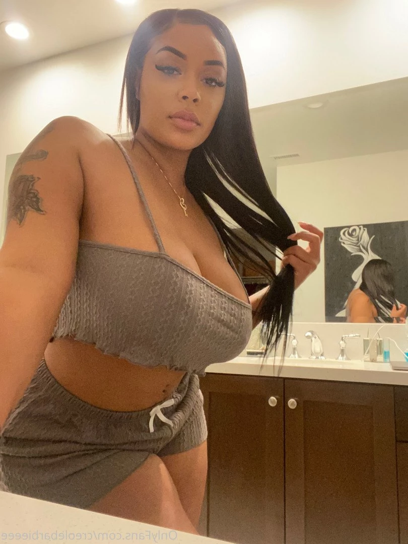 Creolebarbie [ creolebarbieeee ] Onlyfans leaked photo 282279 on Hotleaks.tv