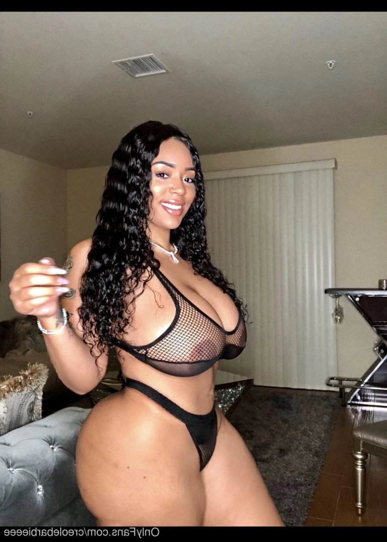 Creolebarbie [ creolebarbieeee ] Onlyfans leaked photo 282280 on Hotleaks.tv