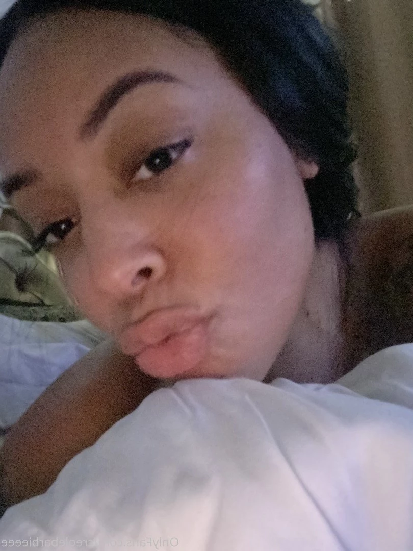 Creolebarbie [ creolebarbieeee ] Onlyfans leaked photo 282299 on Hotleaks.tv