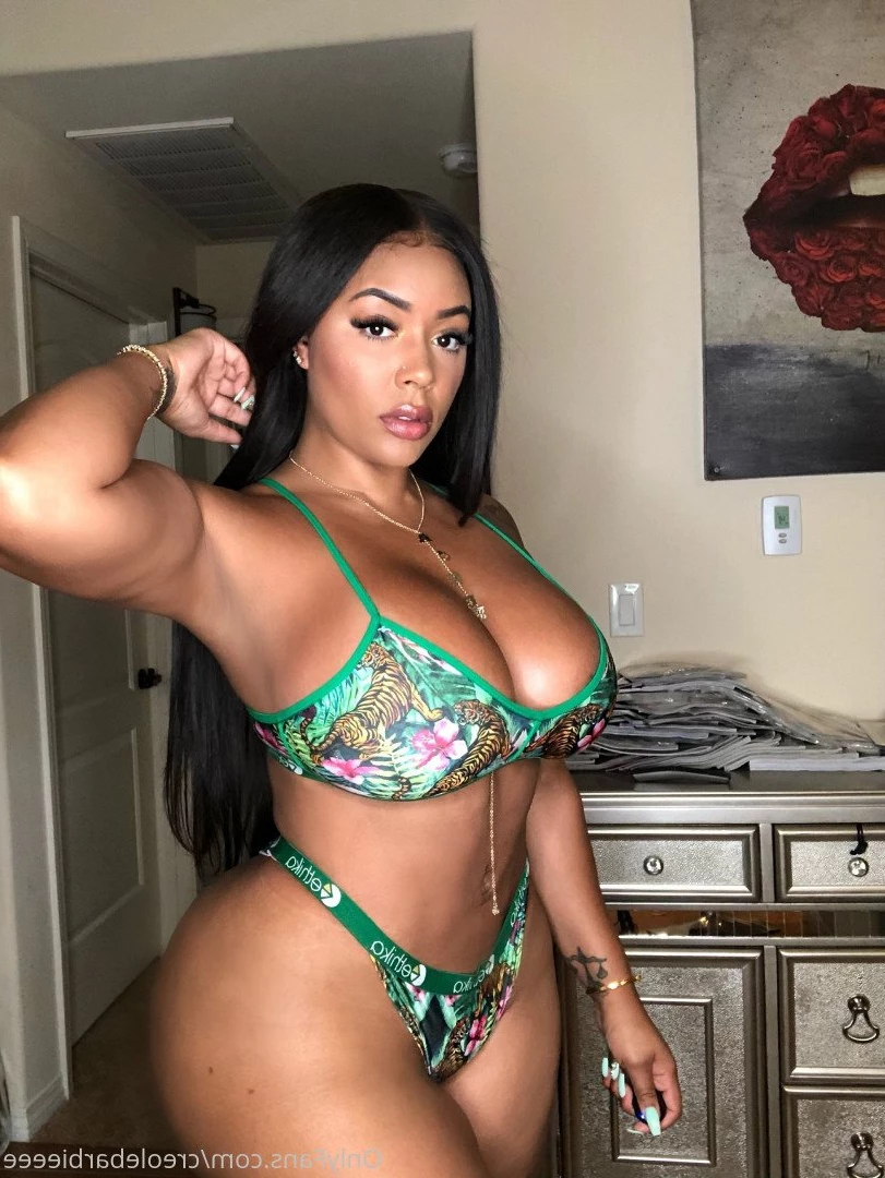 Creolebarbie [ creolebarbieeee ] Onlyfans leaked photo 282332 on Hotleaks.tv
