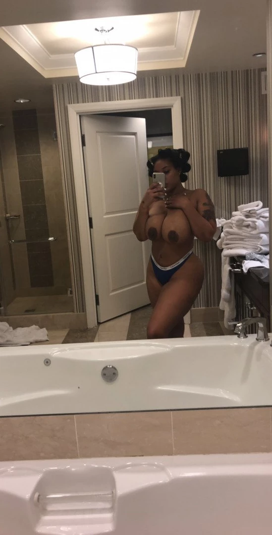 Creolebarbie [ creolebarbieeee ] Onlyfans leaked photo 282340 on Hotleaks.tv