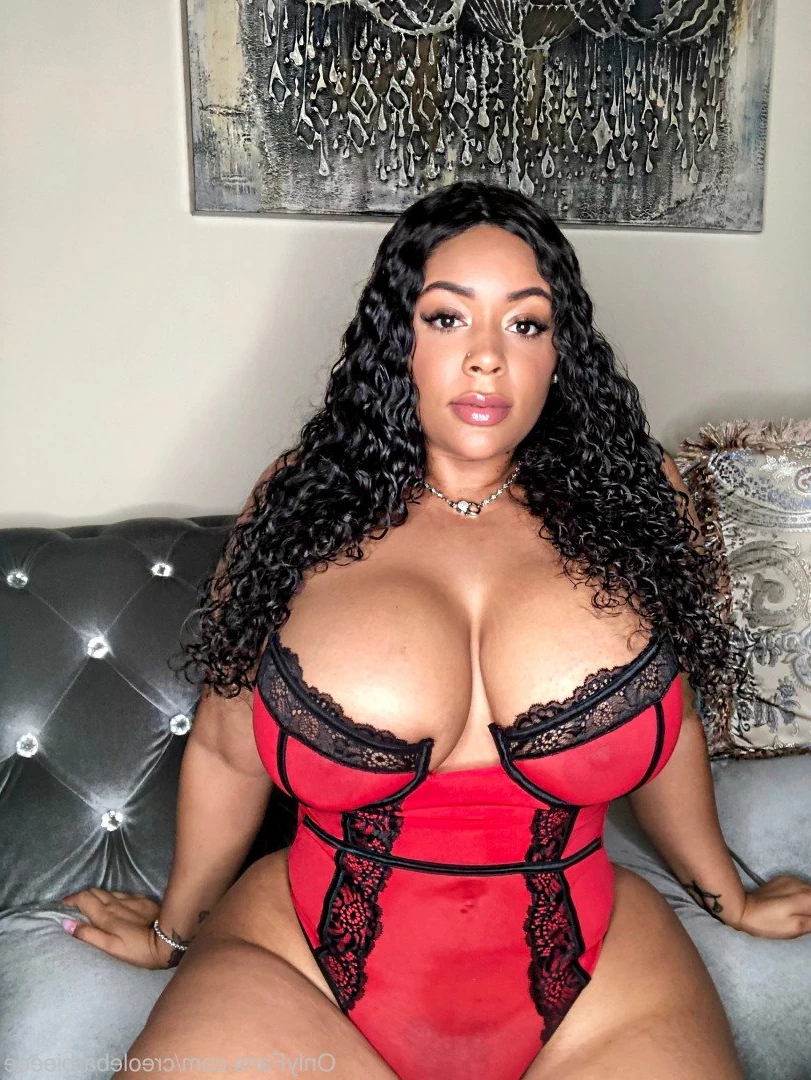 Creolebarbie [ creolebarbieeee ] Onlyfans leaked photo 282353 on Hotleaks.tv
