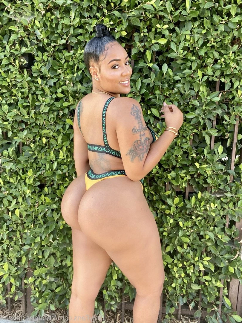Creolebarbie [ creolebarbieeee ] Onlyfans leaked photo 282355 on Hotleaks.tv