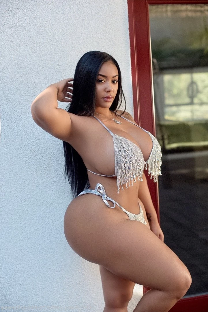 Creolebarbie [ creolebarbieeee ] Onlyfans leaked photo 282372 on Hotleaks.tv