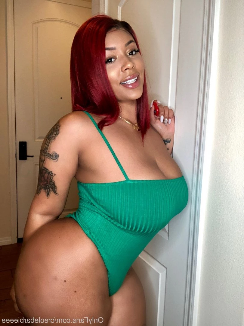 Creolebarbie [ creolebarbieeee ] Onlyfans leaked photo 282377 on Hotleaks.tv