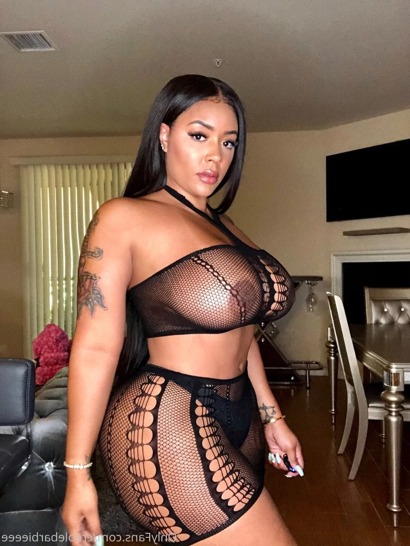 Creolebarbie [ creolebarbieeee ] Onlyfans leaked photo 282396 on Hotleaks.tv