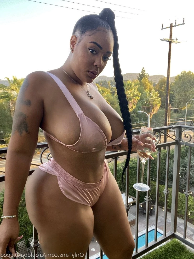 Creolebarbie [ creolebarbieeee ] Onlyfans leaked photo 282402 on Hotleaks.tv
