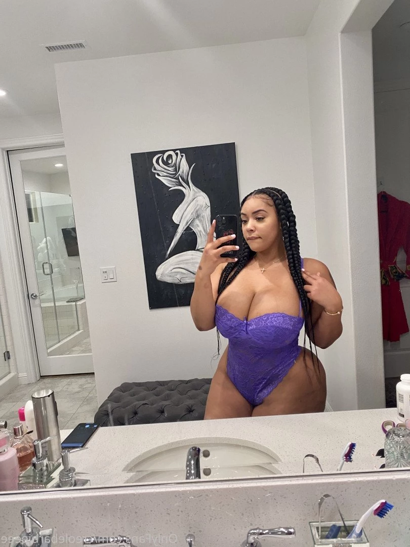 Creolebarbie [ creolebarbieeee ] Onlyfans leaked photo 282408 on Hotleaks.tv