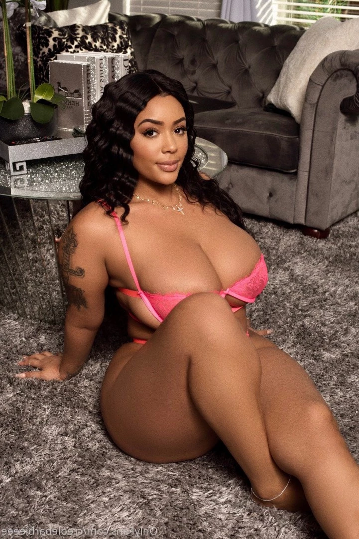 Creolebarbie [ creolebarbieeee ] Onlyfans leaked photo 282440 on Hotleaks.tv