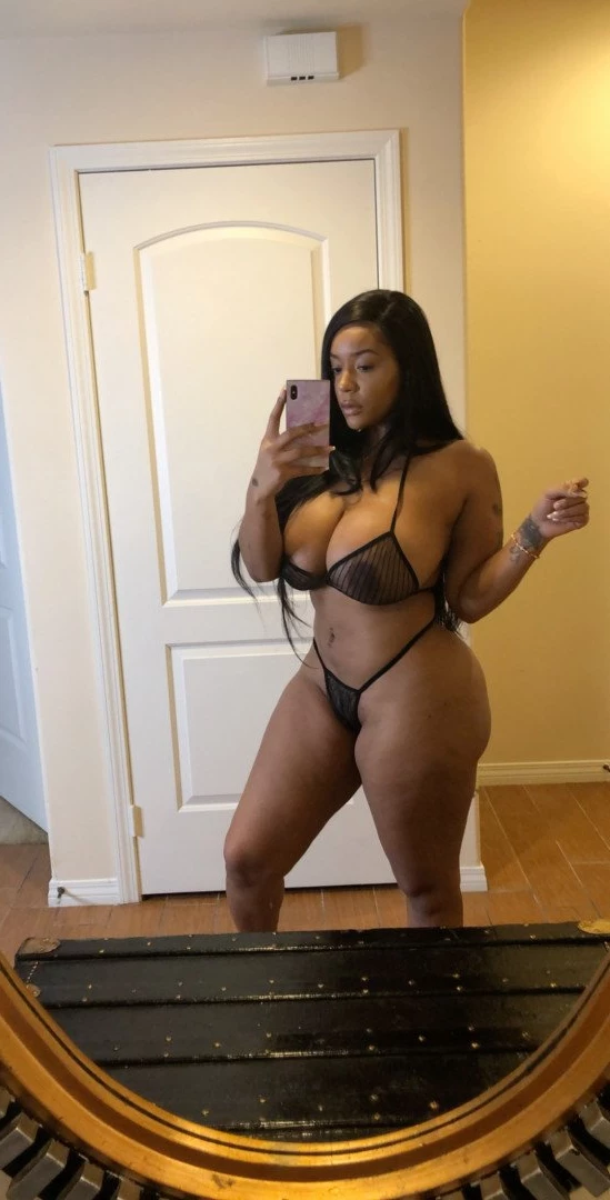 Creolebarbie [ creolebarbieeee ] Onlyfans leaked photo 282445 on Hotleaks.tv