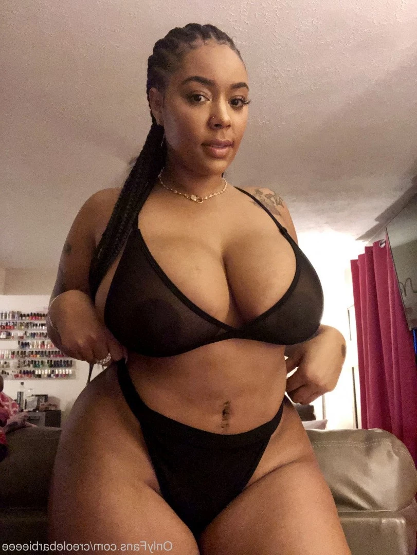 Creolebarbie [ creolebarbieeee ] Onlyfans leaked photo 282468 on Hotleaks.tv