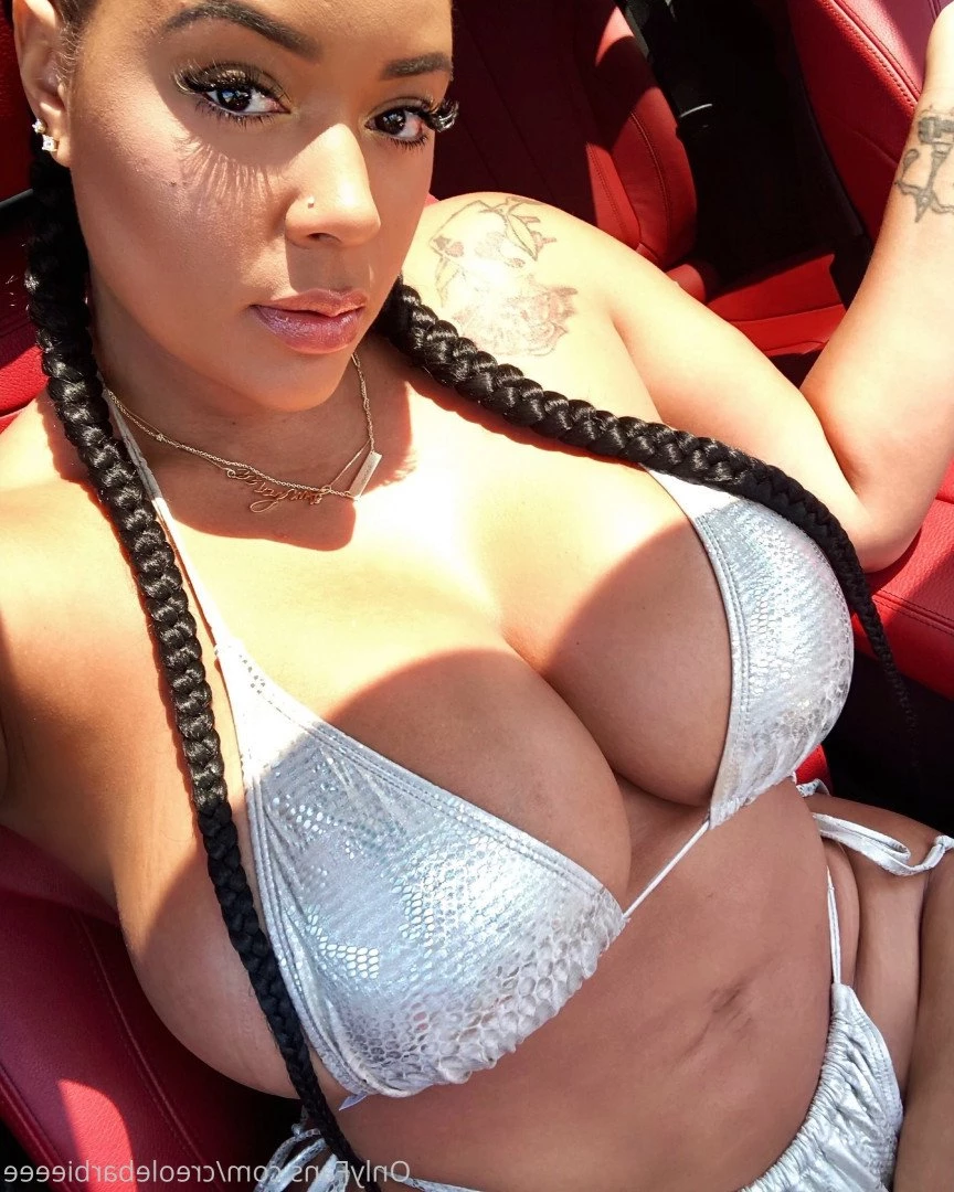 Creolebarbie [ creolebarbieeee ] Onlyfans leaked photo 282484 on Hotleaks.tv