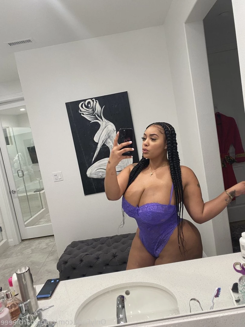 Creolebarbie [ creolebarbieeee ] Onlyfans leaked photo 282493 on Hotleaks.tv